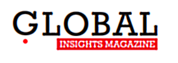gim logo